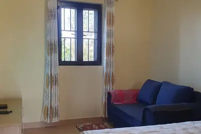 Image de Peaceful En-suite Room in charming Kiruhura perfect for relaxing