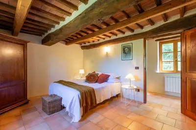 Image de Chianti country retreat 10 pax