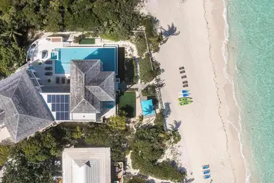 Image de Please Inquire Before Booking – Luxury Villa