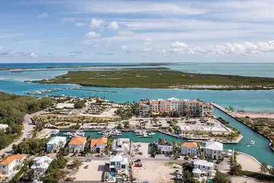 Image de Please Inquire Before Booking – Luxury Villa