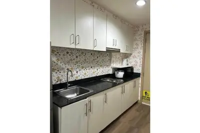 Image de Family Condo Smb