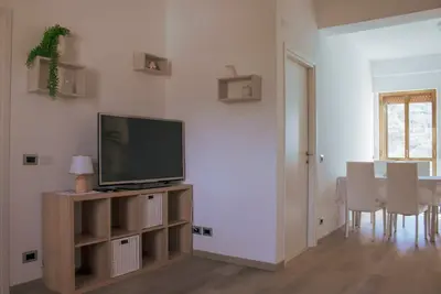 Image de House with garage - Siderno Superiore