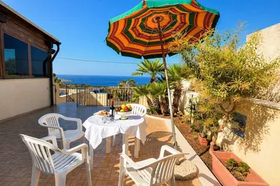 Image de Villa Andromaca Sp Living Solutions