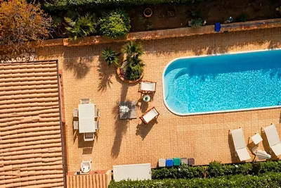 Image de Villa Verabetta