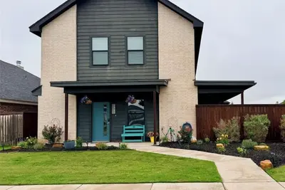 Image de The Carriage House - 5 Bedrooms / Sleeps 16 / 1 Mile From Acu