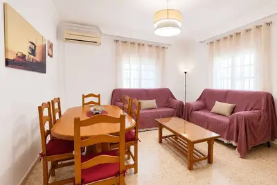 Image de Apartamento Tirso de Molina