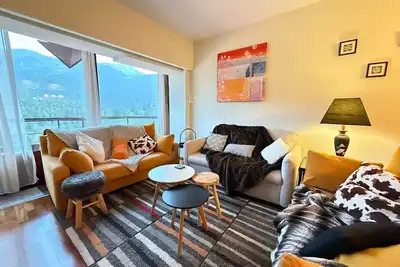 Image de Apartment in La Molina
