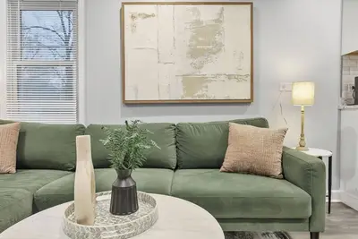 Image de Comfortable and cozy 4ba, 2ba Home in Worth