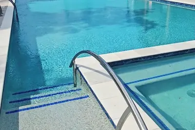 Image de Luxury Retreat Near Lake Conroe, Workspace & Pool