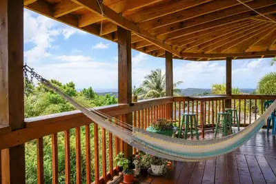 Image de New Mountain Escape Panoramic San Juan Views