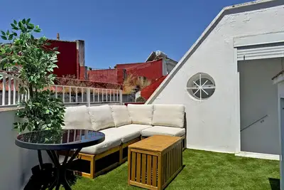 Image de La Casa Azul - Ole Solutions