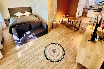 Image de Casa Concepcion By Gloove