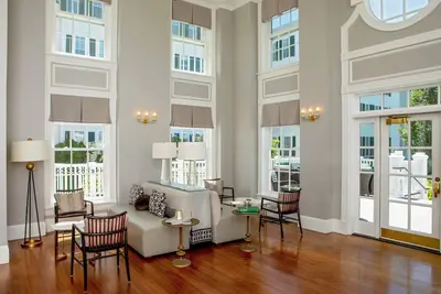 Image de Cozy Quarters | 2 Queen + Mountain View