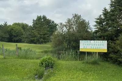 Image de Nature Retreat