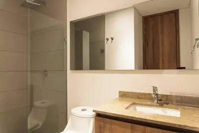 Image de Ocean View | Rodadero Premium | 2-Bedroom Suite