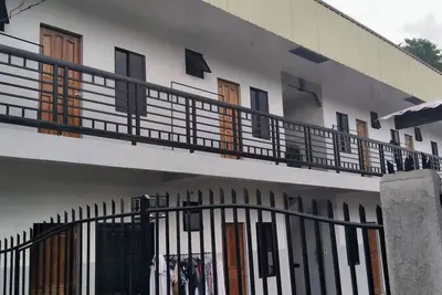 Image de Stylish & Comfortable Stay Near Everything