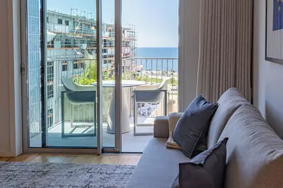 Image de Sal Douro Golden | Sea View and Comfort
