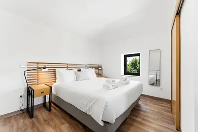 Image de GuestReady - Courtyar 9/99 - Apt 05