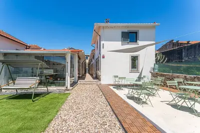 Image de GuestReady - Courtyar 9/99 - Apt 08