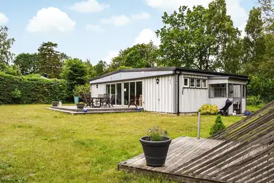 Image de 2 bedroom lovely home in Brösarp