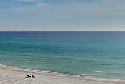 Image de Continental Condominiums by Southern Vacation Rentals Ii