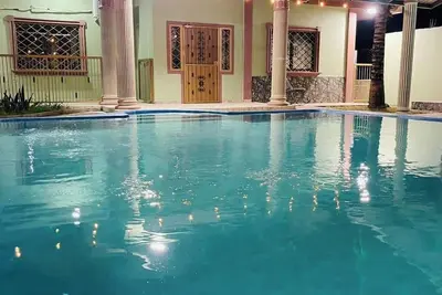 Image de Casa Playa Ciénéguita