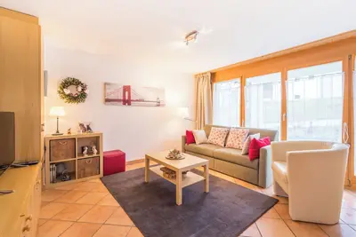 Image de Val Mulin 14. 1 by Interhome