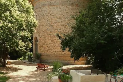 Image de Amazing home in Aimargues