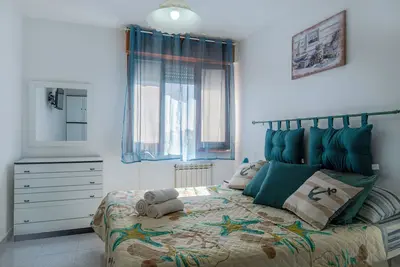 Image de G&D Vacation Rental