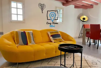 Image de EasyHome 16 Coeur de ville