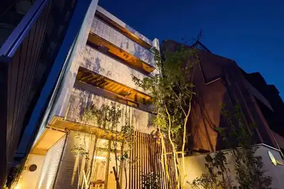 Image de Hotel Sova Kumamoto Namikizaka