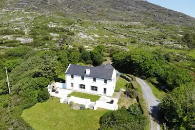 Image de Mara House Roundstone