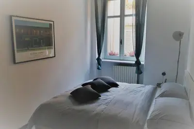 Image de Appartement 'Papavero 69' avec Wi-Fi