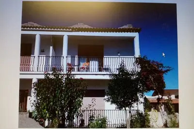 Image de Appartement 'Casa Daniela' - Lipari
