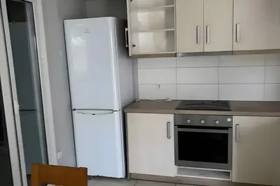 Image de Appartement 'By The Sea 2' avec jardin privé