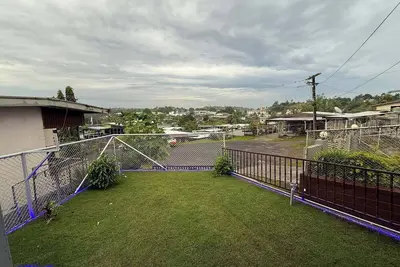 Image de Lautoka Tropical Haven – 4br with Amazing Views