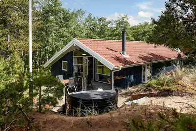Image de Bv454 Blåvand - Møllehusvej 4 B