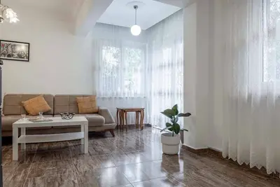 Image de Villa Lale 4 Bed villa with modern kitchen