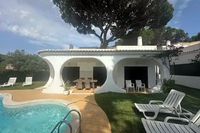 Image de Casa Falesia