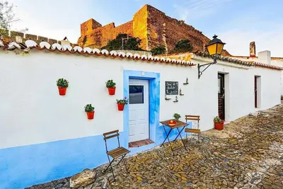 Image de Casa do Castelo - Historic District