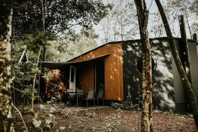 Image de Campingbedrijf Si-Es-An