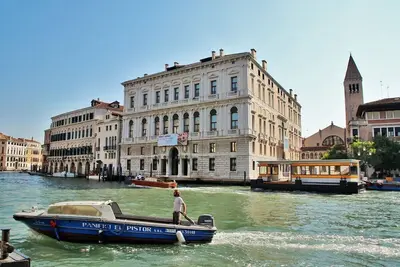 Image de Elegant Renovated Apartment Near Grand Canal & Fortuny Museum