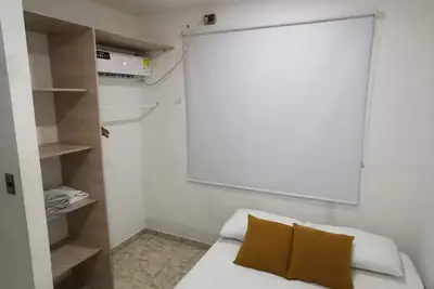 Image de Apartamento para 10 Personas