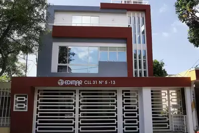 Image de Casa Familiar Amplia