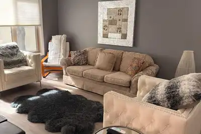 Image de Dr Pizzle Guest House|| Home Away from Home