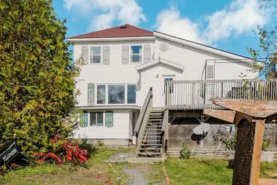 Image de 4 Bedroom Main Cottage Xiv: Pl