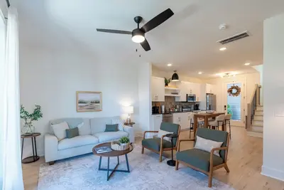 Image de Walkable Downtown Chattanooga Brand New Build