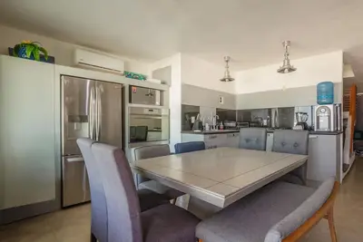 Image de Hotel Zone - 3br - Beach Access 3406