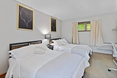 Image de Room 4, Kozy Rest Motel