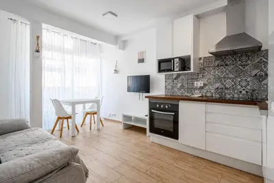Image de Athena 2 Inftour Apartamento